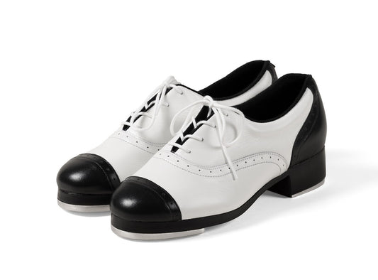 Bloch Men's Jason Samuels Smith - S0313M