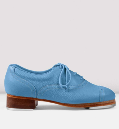 Jason Samuels Smith Ladies Pebble Leather - S0313LG