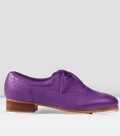 Jason Samuels Smith Ladies Pebble Leather - S0313LG