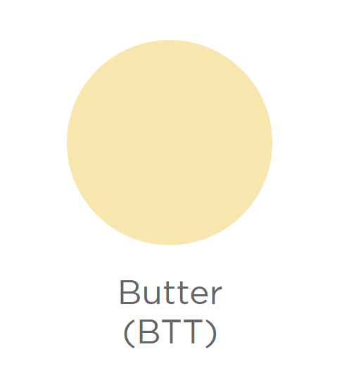 Capezio Short Sleeve Dress - SE1037C Butter