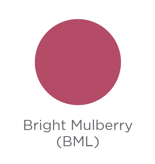 Capezio Child Wrap Top - SE1045C