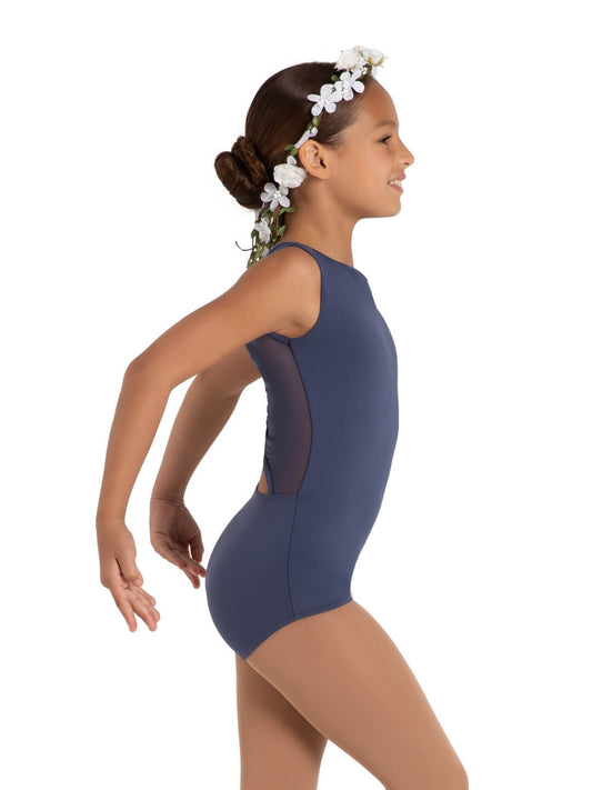 Capezio Child Marigold Leotard - 12088C