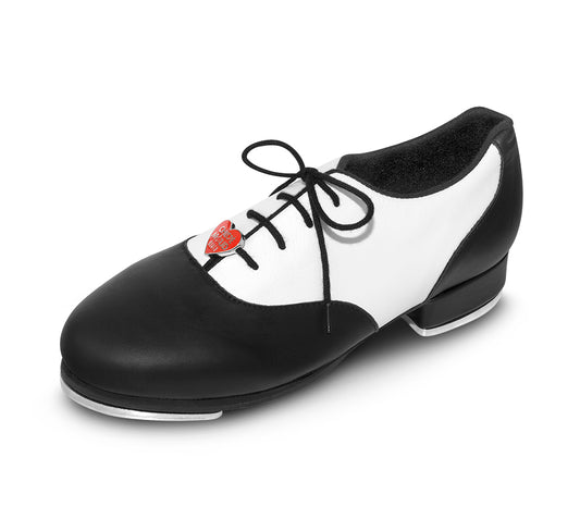 Bloch Chloe And Maud Tap Shoe - S0327L/S0327G