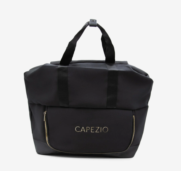 Capezio Signature Tote - B223