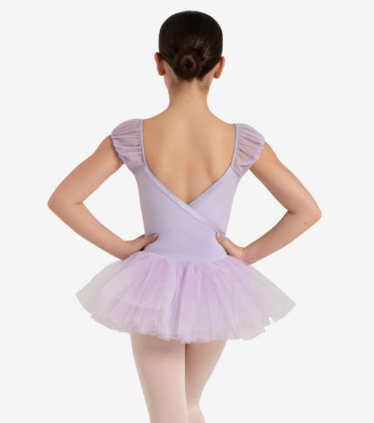 Capezio