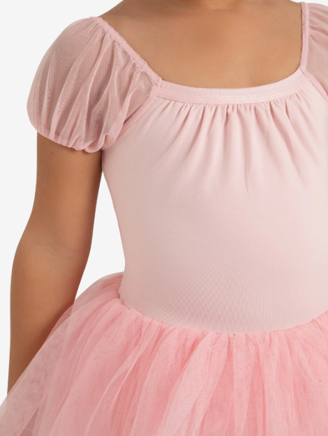 Capezio