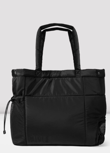 Bloch Studio Dance Bag - A330