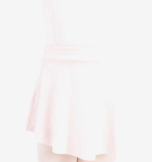 Capezio Regency Royal Simone Skirt - 12218C