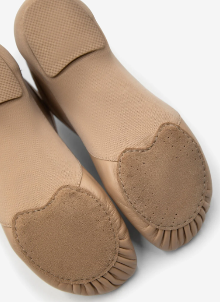 Capezio Vibe Jazz Shoe - VIB100