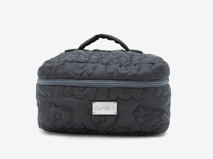 Capezio Fleur Vanity Case - B321