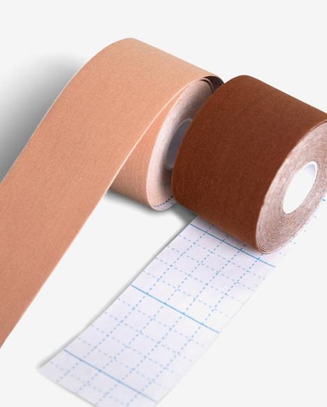 Bunheads Kinesiology Tape - BH1561
