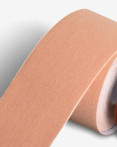Bunheads Kinesiology Tape - BH1561
