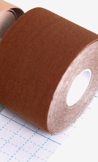 Bunheads Kinesiology Tape - BH1561