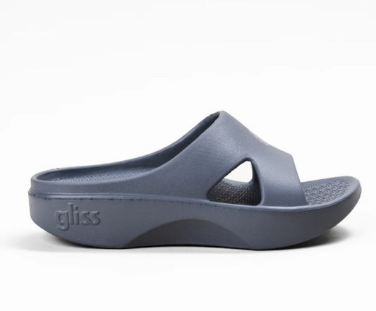 Gliss Ballet Slides