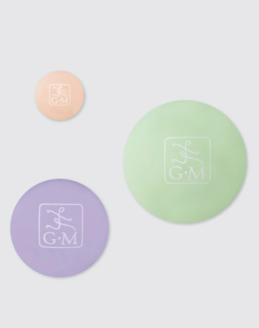 Gaynor Minden Therapy Ball Kit