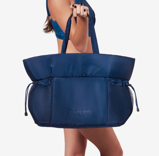 Capezio Studio Multi-Sleeve Tote - B322