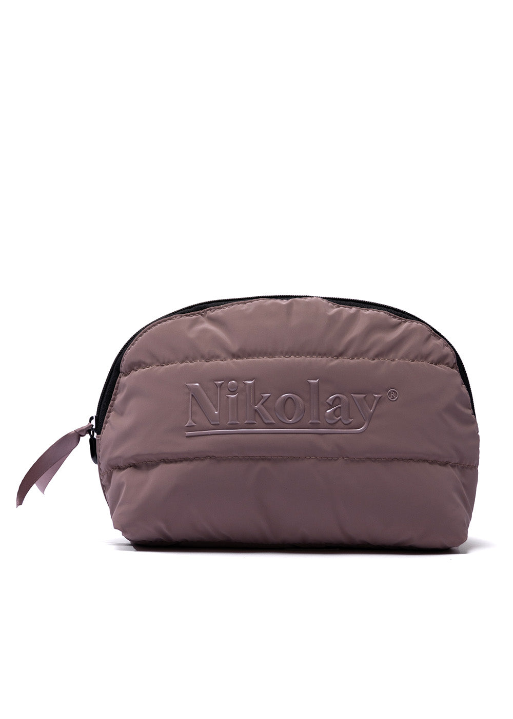 Nikolay Cosmetic Bag, manufacturer photo