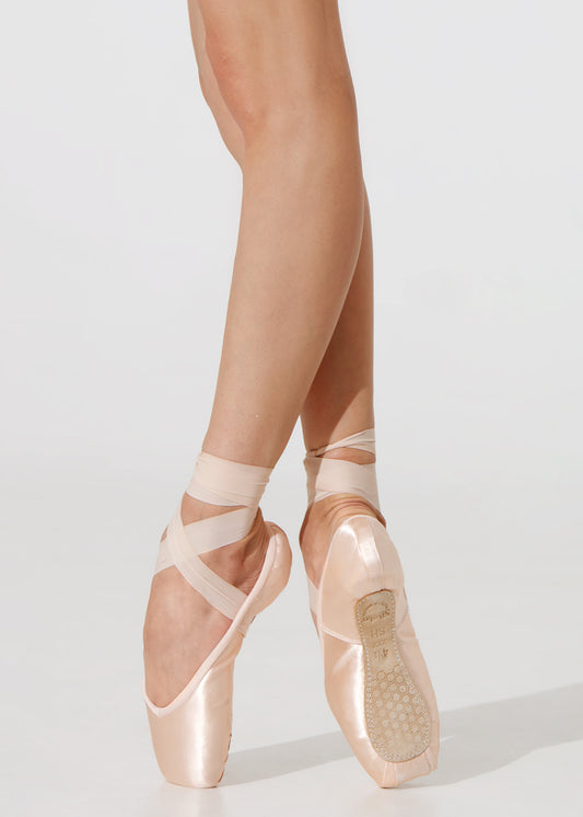 Nikolay StreamPointe 0541N