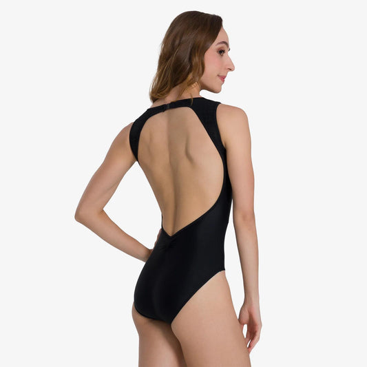 SoDanca Silvie Leotard - BY113
