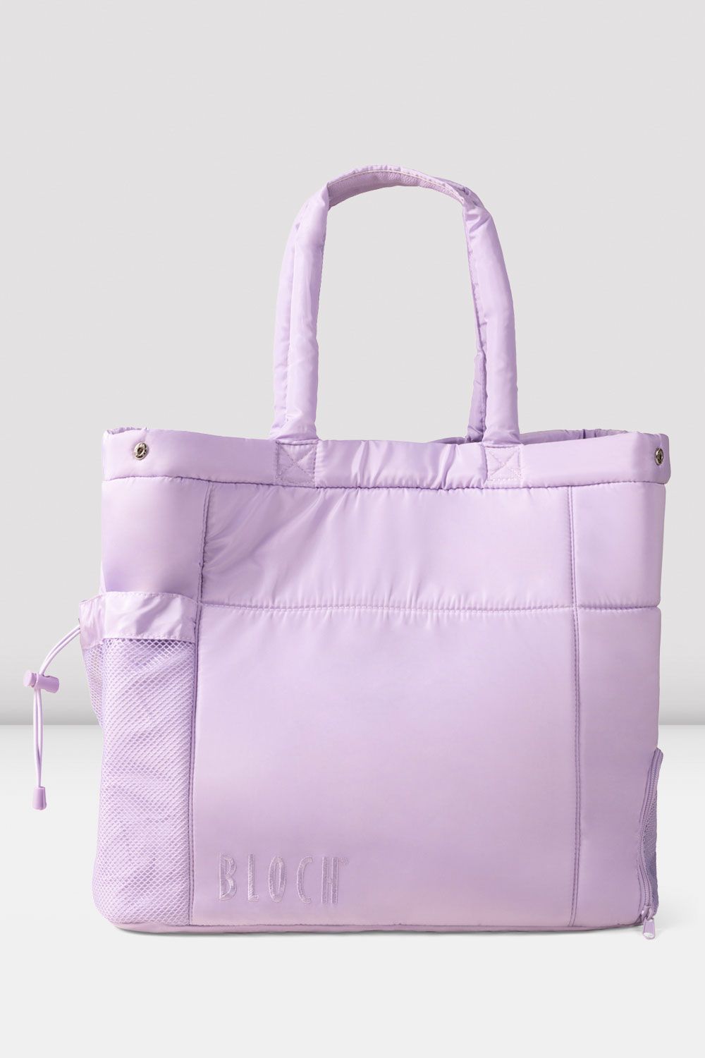 BLOCH Bloch Studio Dance Bag A330