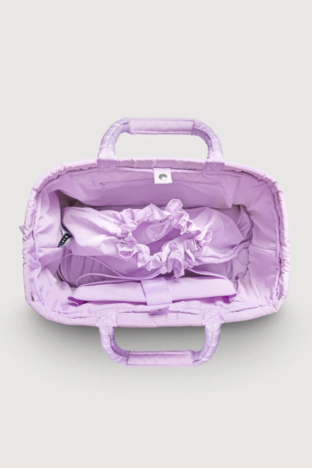 BLOCH Bloch Studio Dance Bag A330