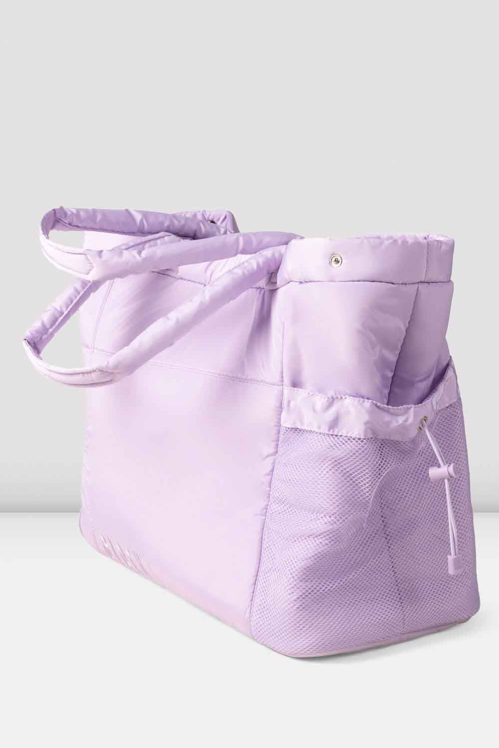 BLOCH Bloch Studio Dance Bag A330