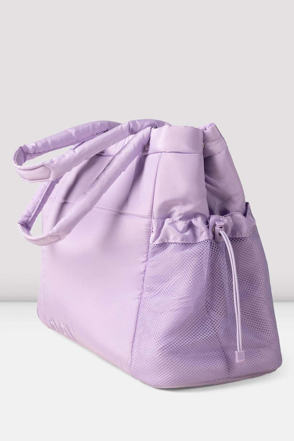 BLOCH Bloch Studio Dance Bag A330