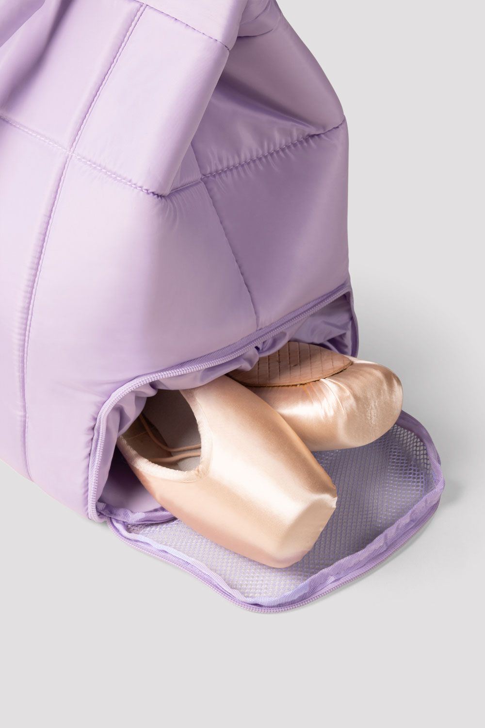 BLOCH Bloch Studio Dance Bag A330