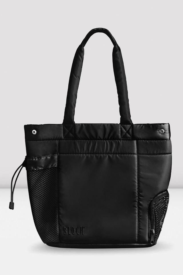 BLOCH Bloch Petite Studio Dance Bag A330S