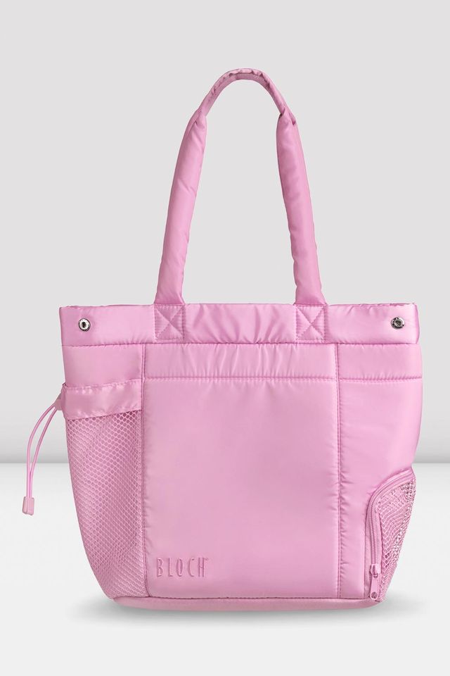 BLOCH Bloch Petite Studio Dance Bag A330S