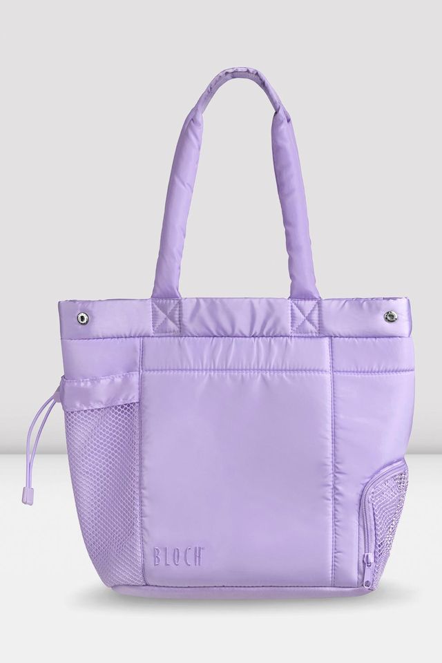 BLOCH Bloch Petite Studio Dance Bag A330S