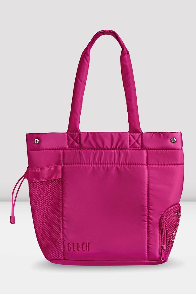 BLOCH Bloch Petite Studio Dance Bag A330S
