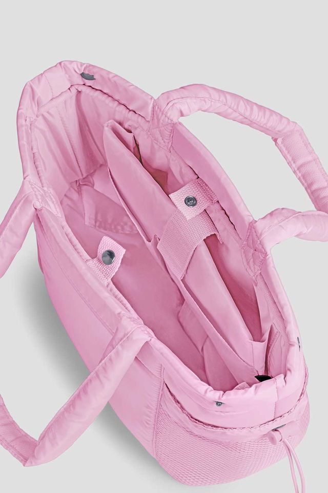 BLOCH Bloch Petite Studio Dance Bag A330S