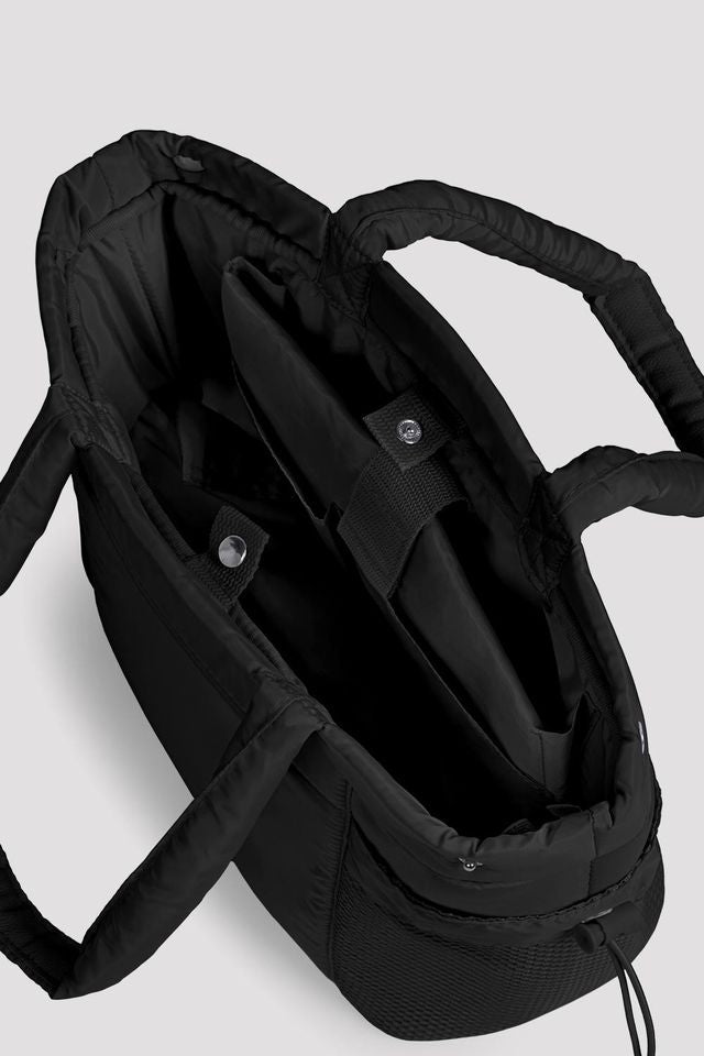 BLOCH Bloch Petite Studio Dance Bag A330S