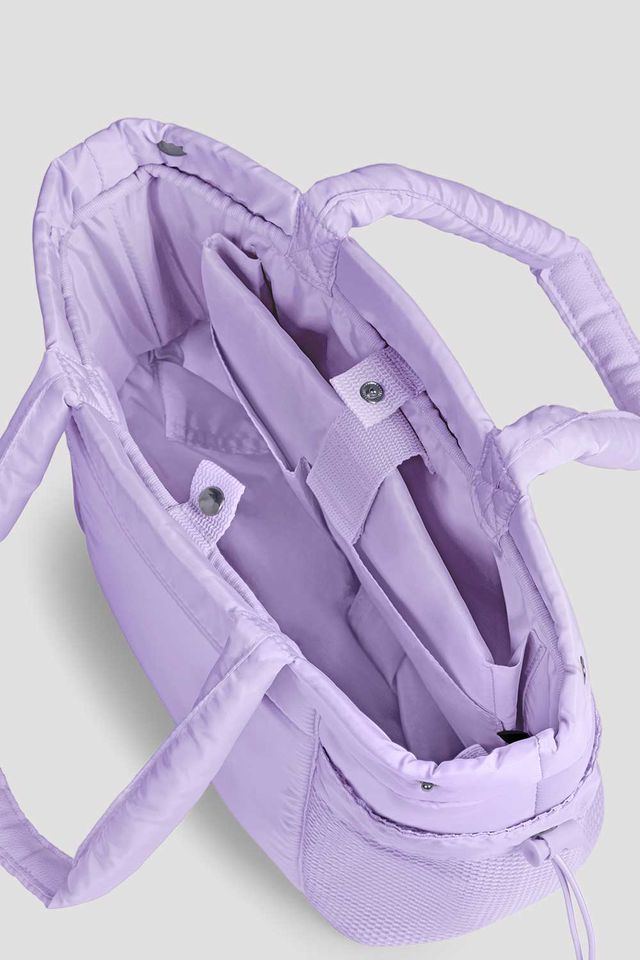 BLOCH Bloch Petite Studio Dance Bag A330S