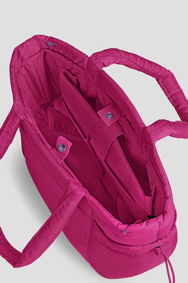 BLOCH Bloch Petite Studio Dance Bag A330S
