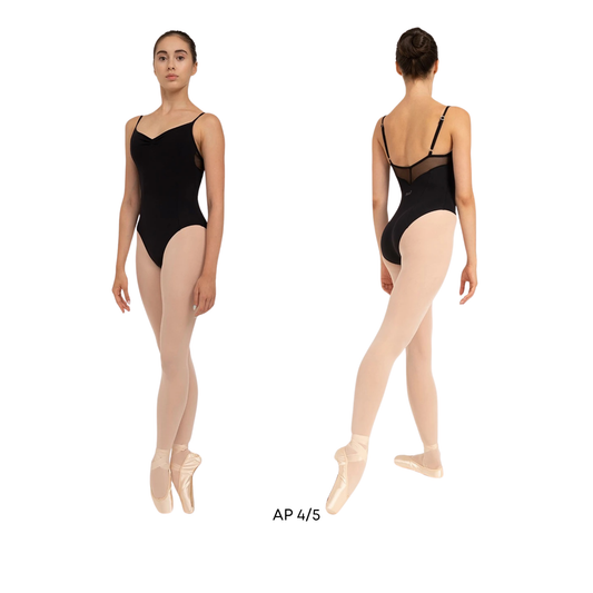 Nikolay Ella Leotard - DA2001/2MPN