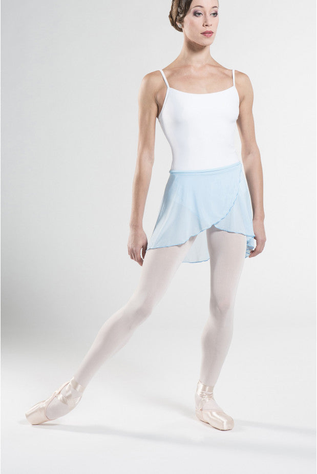 Wear Moi Alegro Skirt