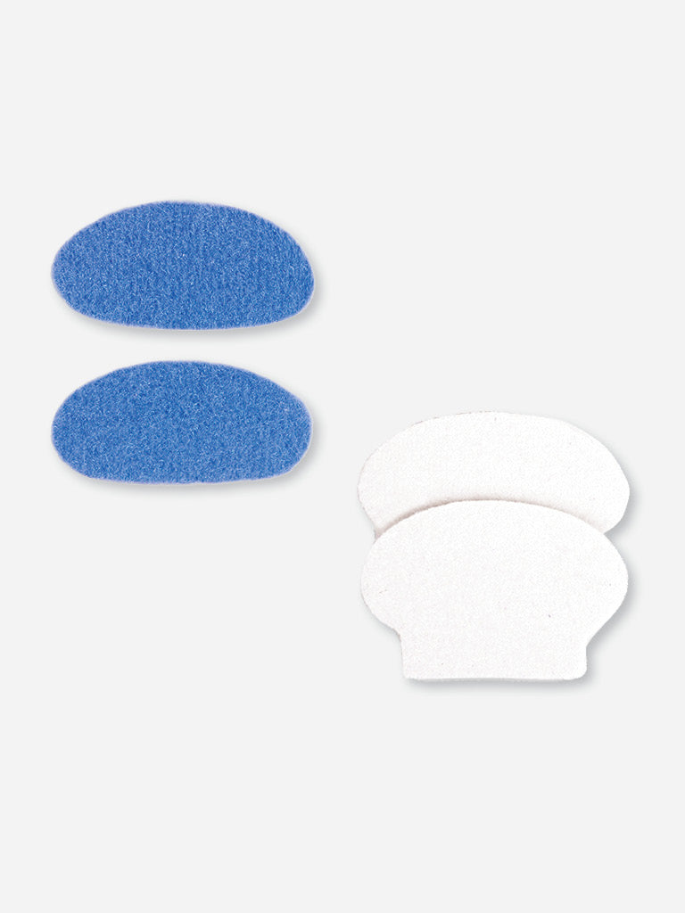 Gaynor Minden Big Toe Kit, manufacturer photo