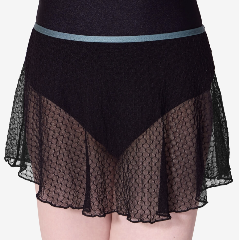 Capezio Endear Skirt F12615T