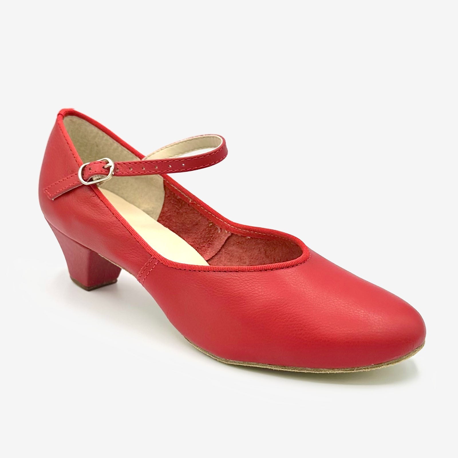 So Danca CH02 - official vendor product image