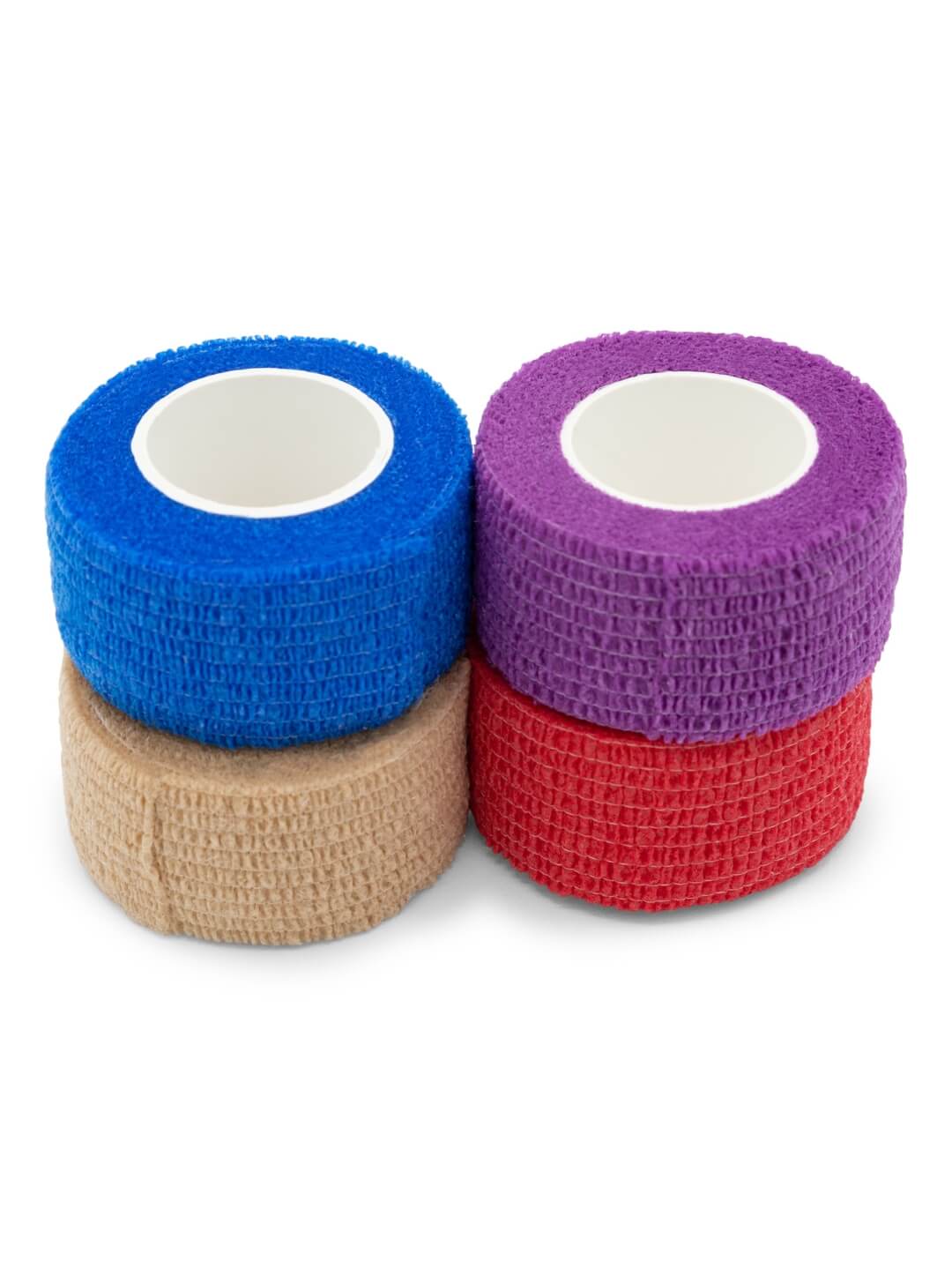 Bunheads Adhesive Toe Wrap - BH1526, manufacturer photo