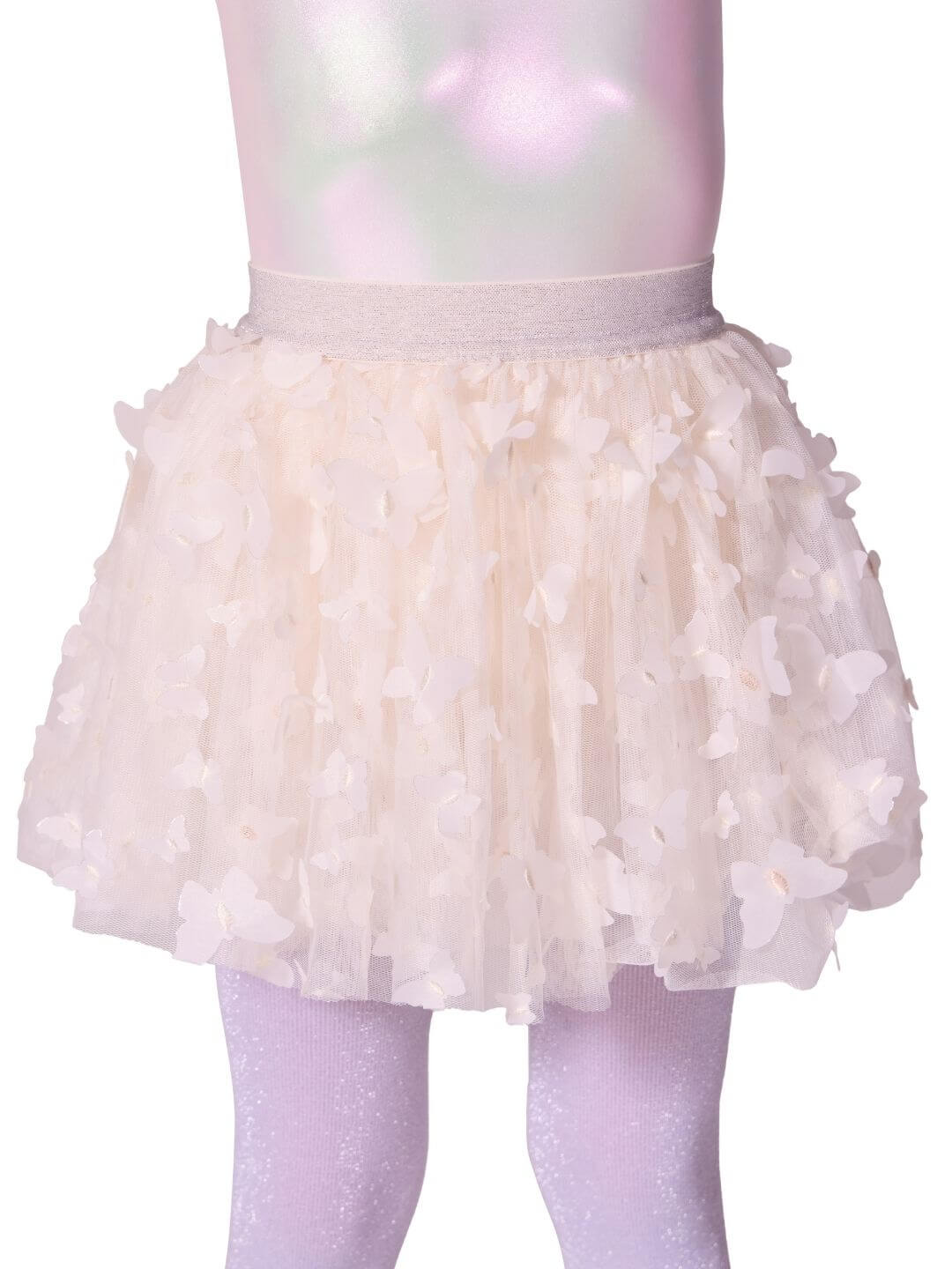 Capezio Float Tutu - Child F12576C