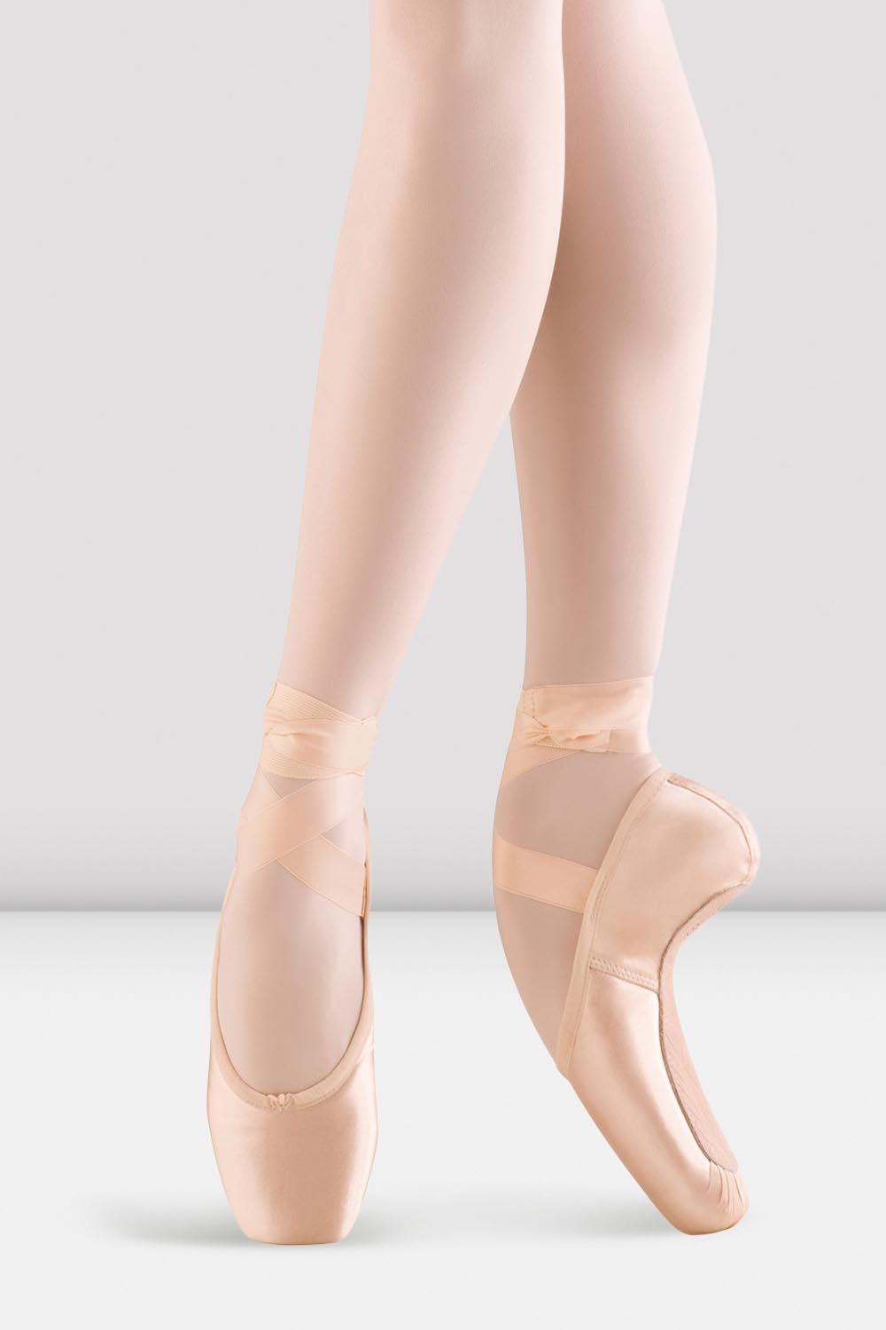Mirella Whisper - MS140, manufacturer photo