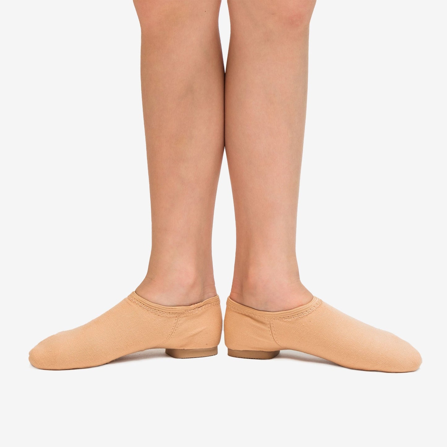 So Danca Jill (Child) Sand - JZ75s