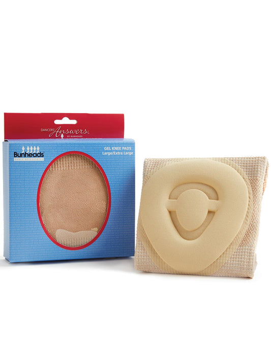 Gel Knee Pads Small - BH1650_1651