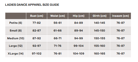 Bloch Ladies Ella Camisole Leotard - L4267 by Bloch - product image