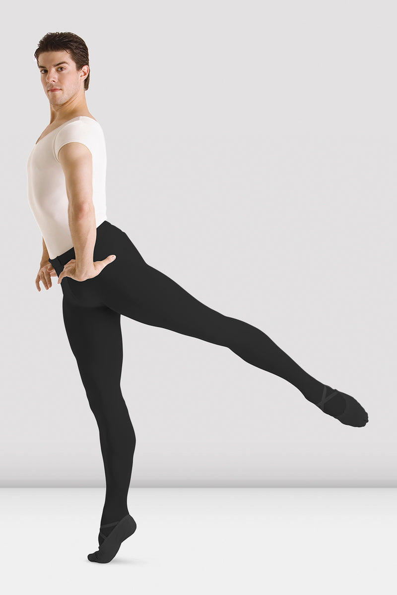 Mirella Men's Tights M607, manufacturer photo