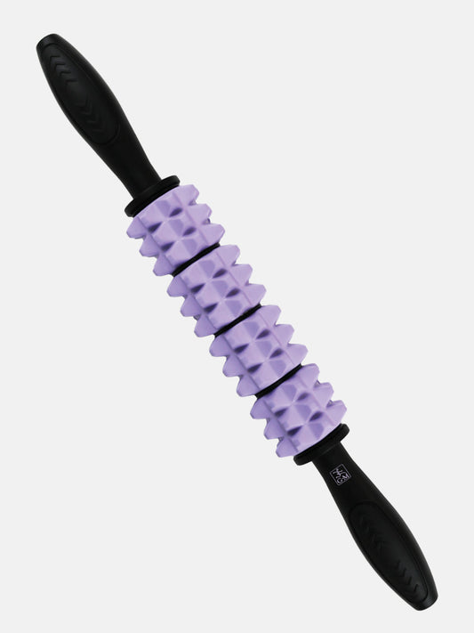 Gaynor Minder Dancer's Massage Stick