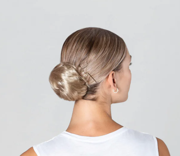 Energetiks Maureen Bun - H073